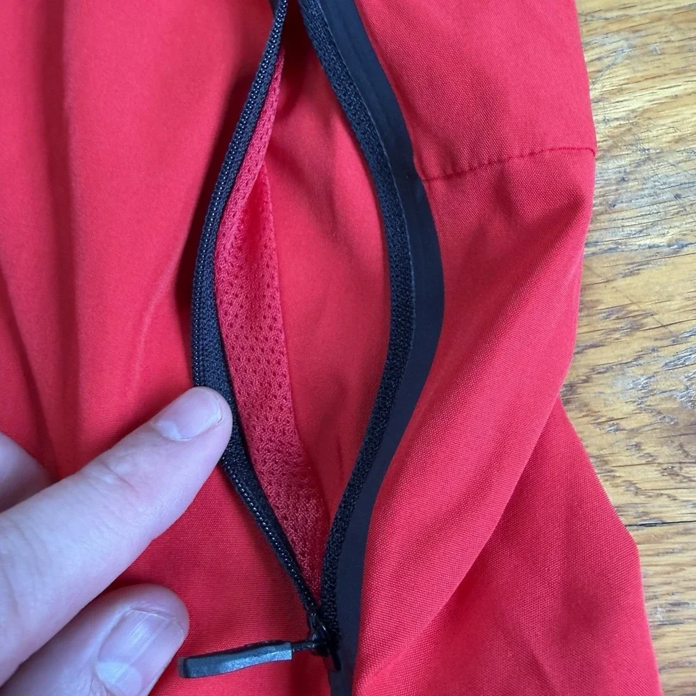 Spyder active men